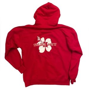 Trader Joe’s Sweatshirt